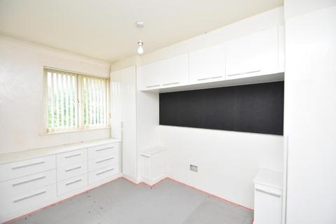 89 Drumfearn Road, Glasgow, G22 6LA