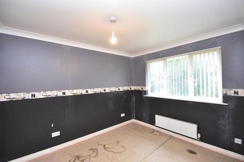 89 Drumfearn Road, Glasgow, G22 6LA