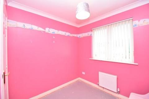 89 Drumfearn Road, Glasgow, G22 6LA