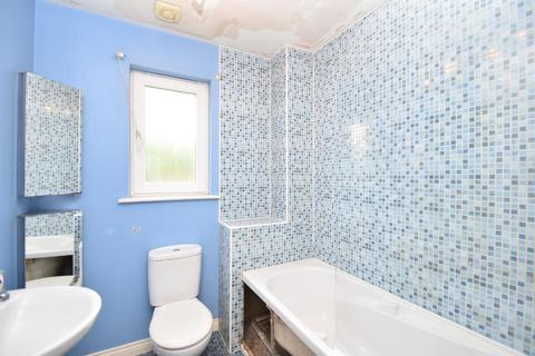 89 Drumfearn Road, Glasgow, G22 6LA