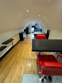undefined, 152 Hoe  Street, Walthamstow, London, E17 4QR