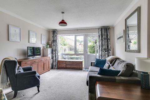 2 bedroom end of terrace house for sale, Forestdale, Croydon CR0