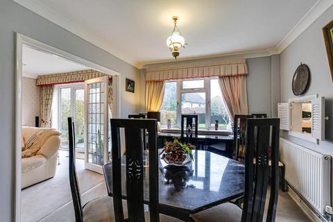 7 Shaw Crescent, South Croydon, CR2 9JB