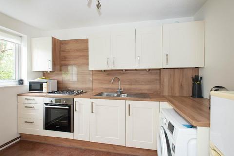 2 bedroom flat for sale, Coleridge Way, Orpington, Kent, BR6 0UQ