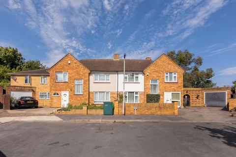 3 bedroom semi-detached house for sale, Needham Close, Windsor SL4