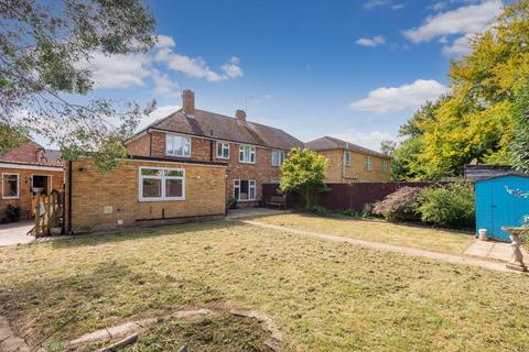 3 bedroom semi-detached house for sale, Needham Close, Windsor SL4