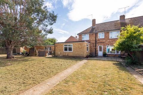 3 bedroom semi-detached house for sale, Needham Close, Windsor SL4