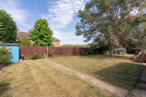 3 bedroom semi-detached house for sale, Needham Close, Windsor SL4