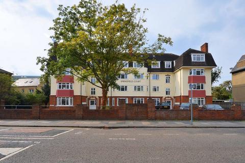 2 bedroom flat for sale, Springfield Road, Kingston, Kingston upon Thames, KT1