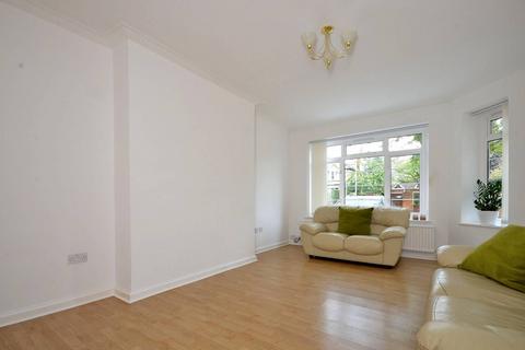 2 bedroom flat for sale, Springfield Road, Kingston, Kingston upon Thames, KT1