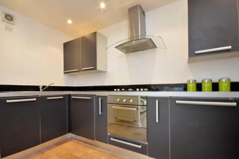 2 bedroom flat for sale, Springfield Road, Kingston, Kingston upon Thames, KT1