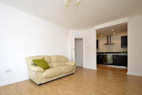 2 bedroom flat for sale, Springfield Road, Kingston, Kingston upon Thames, KT1