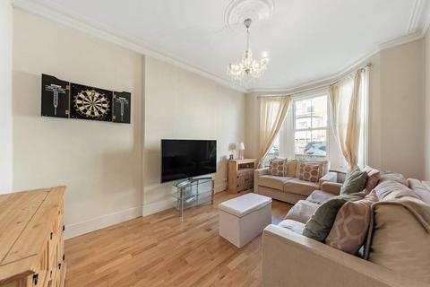 1 bedroom flat to rent, Parkville road, Parsons Green, London, SW6