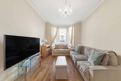 1 bedroom flat to rent, Parkville road, Parsons Green, London, SW6