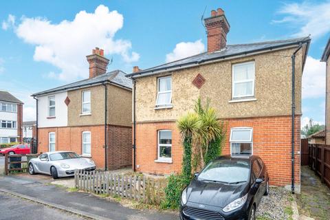 1 bedroom flat for sale, Mangles Road, Guildford, GU1