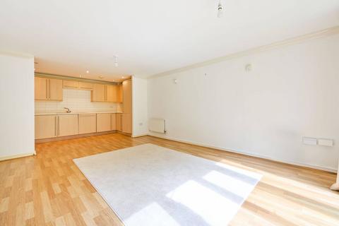 2 bedroom flat for sale, Kings Road, Haslemere, GU27, Haslemere, GU27