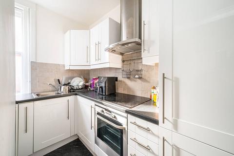 1 bedroom flat to rent, Crawford Street, Marylebone, London, W1H