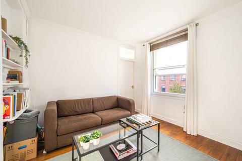 1 bedroom flat to rent, Crawford Street, Marylebone, London, W1H