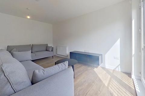 3 bedroom flat to rent, Kilpatrick Grove, Edinburgh, EH6