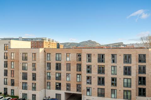 undefined, Kilpatrick Grove, Edinburgh, EH6