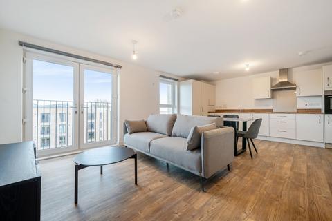 undefined, Kilpatrick Grove, Edinburgh, EH6