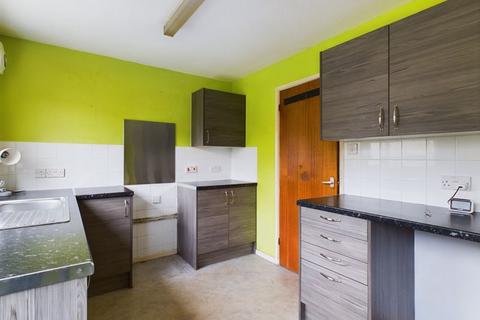 19 Rock Close, Pengegon, Camborne, TR14 7TT