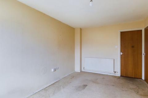 19 Rock Close, Pengegon, Camborne, TR14 7TT