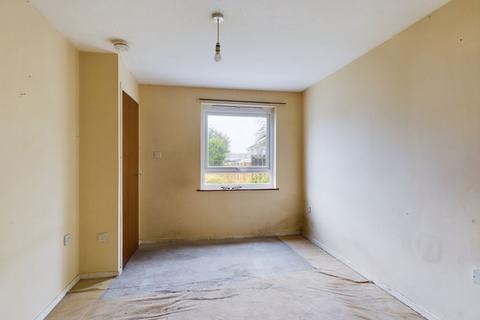 19 Rock Close, Pengegon, Camborne, TR14 7TT