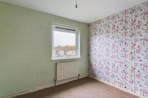 19 Rock Close, Pengegon, Camborne, TR14 7TT