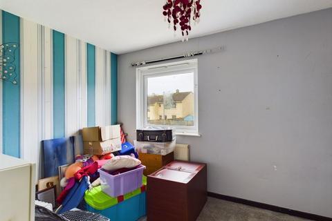 19 Rock Close, Pengegon, Camborne, TR14 7TT