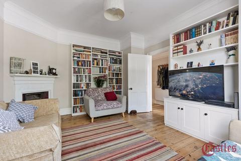 4 bedroom terraced house for sale, Bedford Road, N8