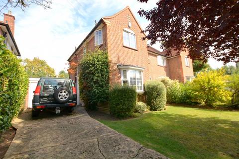 3 bedroom semi-detached house for sale, Felden Close, Hatch End