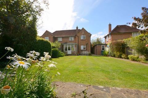 3 bedroom semi-detached house for sale, Felden Close, Hatch End