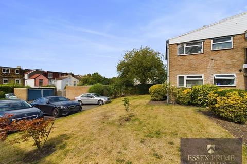 10 High Tor Close, Bromley, BR1 3LQ