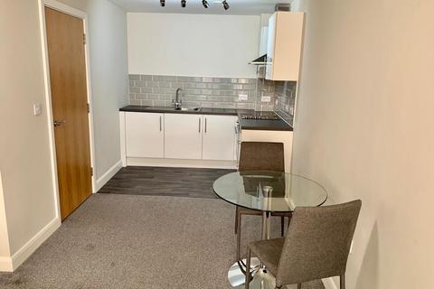 1 bedroom flat to rent, Skinner Lane, Leeds, West Yorkshire, UK, LS7