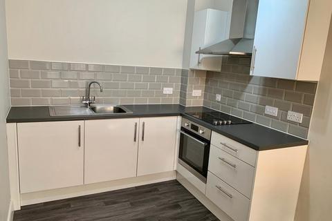 1 bedroom flat to rent, Skinner Lane, Leeds, West Yorkshire, UK, LS7