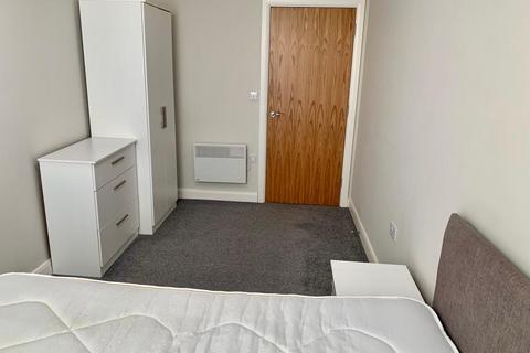 1 bedroom flat to rent, Skinner Lane, Leeds, West Yorkshire, UK, LS7