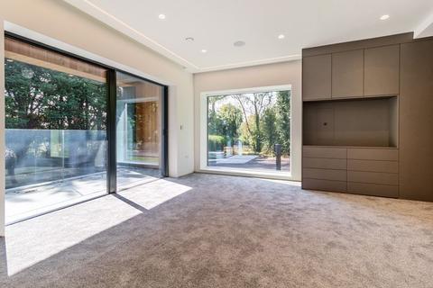 undefined, Fairydell Close, Kings Langley