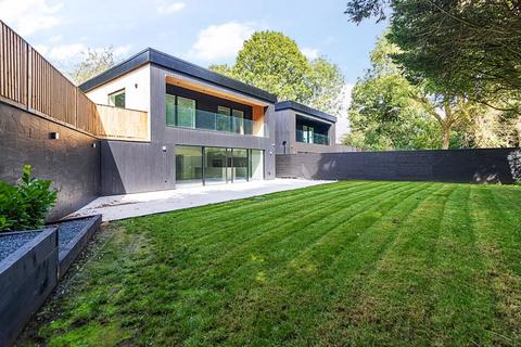 undefined, Fairydell Close, Kings Langley