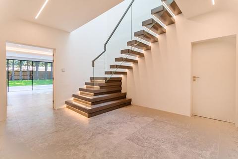 undefined, Fairydell Close, Kings Langley