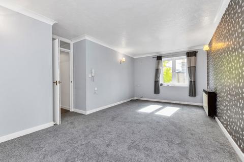 2 bedroom flat for sale, St. Anns Lane, Huntingdon PE29