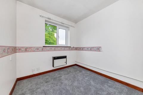 2 bedroom flat for sale, St. Anns Lane, Huntingdon PE29