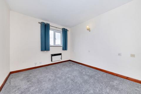 2 bedroom flat for sale, St. Anns Lane, Huntingdon PE29