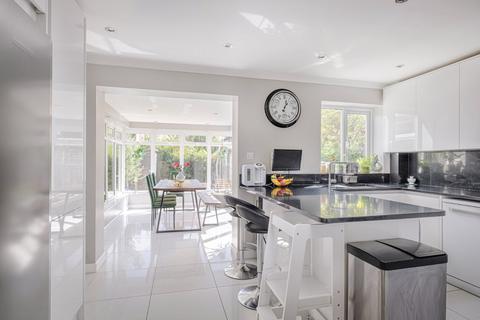 9 Alder Close, Bishop's Stortford, CM23 4JX