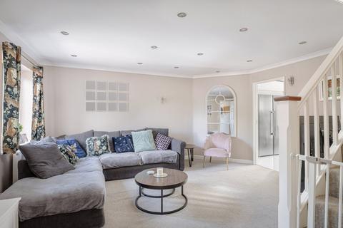 9 Alder Close, Bishop's Stortford, CM23 4JX