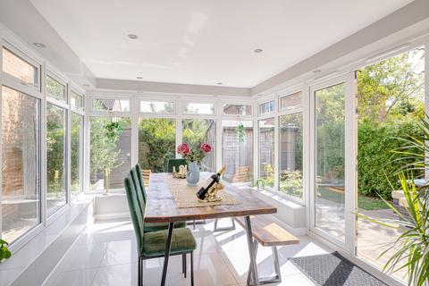 9 Alder Close, Bishop's Stortford, CM23 4JX