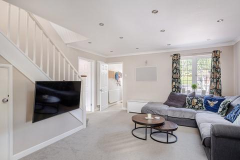 9 Alder Close, Bishop's Stortford, CM23 4JX