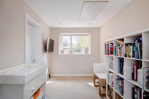 9 Alder Close, Bishop's Stortford, CM23 4JX