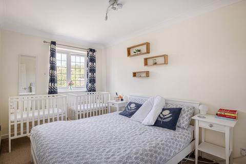 9 Alder Close, Bishop's Stortford, CM23 4JX