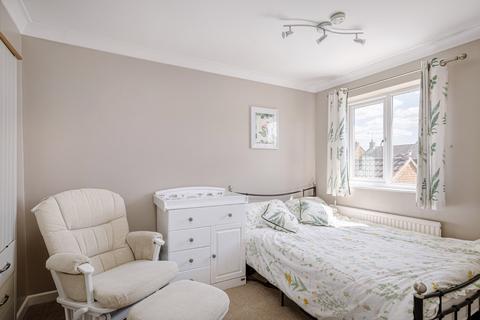 9 Alder Close, Bishop's Stortford, CM23 4JX